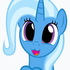 Avatar for gummy_organzz