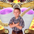Avatar for D3rpyD00dlez