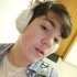 Avatar for seolightz