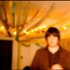 Avatar for Teenage Mysticism