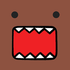 Avatar for OMGBrowniez