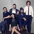 Awatar dla Caravan Palace