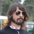 kevdog00 için avatar