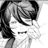 Avatar de diegofhuetz