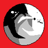 Avatar for viral_kami