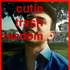 Avatar for andresostos