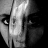 Avatar for ravensheart