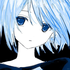 Avatar for easynner