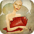 Avatar di lyd_caron