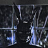 Avatar for Kaizer_sx
