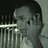 Avatar di danielsoares91