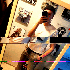 Avatar for xxxvodkaxxx