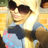 steph_bjs için avatar