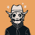 Avatar for theclergy