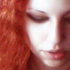 Avatar for TheDeadBride