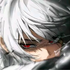 Avatar for GlennAja