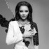 Chenoa のアバター