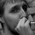 Avatar di Mr-Breakcore