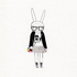 Avatar für sexy_oops