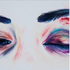 Avatar for useeeeee
