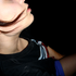 Avatar for filthykids