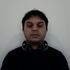 Avatar for amitgawande