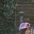 mylene_sijnja için avatar
