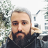 Avatar di cominhome