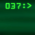Avatar for ZeroThirtySeven