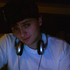 Avatar for twelveone