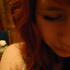 Avatar for yana_vasina
