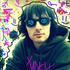 Avatar for 9n1ne