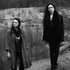 Avatar for Alcest
