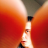 Avatar for Mediocre_00