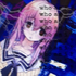 Avatar for endlessruning