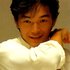Avatar de 池田政典