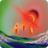 Avatar for MM1das