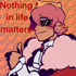 Avatar for Sharimate