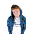 Avatar for Andygraphy