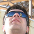 Avatar for SaleMusic
