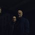 Avatar for Jan Bang, Eivind Aarset, Erik Honoré, Samuel Rohrer