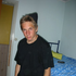 Аватар для PDrummer