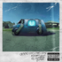 LuhTonka3 さんのアバター