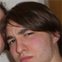 Avatar for MrCleanOr