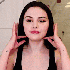 Avatar for gomezrare