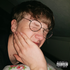 Avatar for g9ld