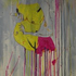 Avatar for teresajacobsson