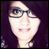 Avatar di xBlackRainbow