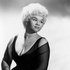 Avatar for Etta James
