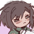 Avatar for minoharu